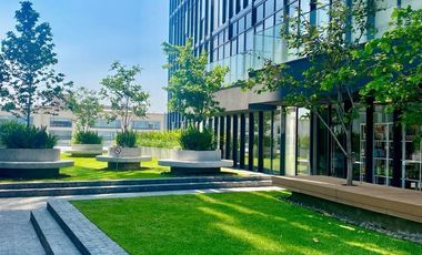 Loft en renta en San Angel en Torre Eleva Insurgentes Sur