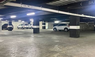 Loft en renta en San Angel en Torre Eleva Insurgentes Sur