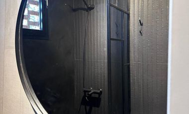 ALQUILER TEMPORAL, casa Magnolia - Villa Allende