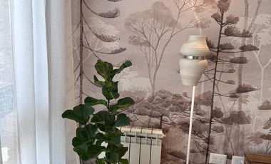 ALQUILER TEMPORAL, casa Magnolia - Villa Allende