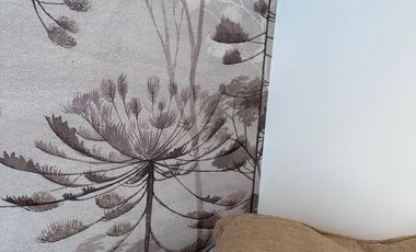 ALQUILER TEMPORAL, casa Magnolia - Villa Allende