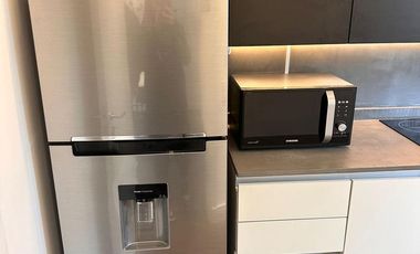 ALQUILER TEMPORAL, casa Magnolia - Villa Allende