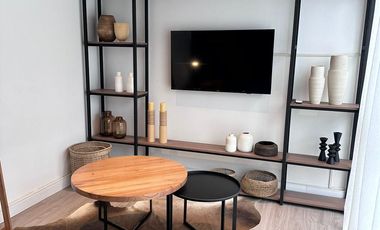 ALQUILER TEMPORAL, casa Magnolia - Villa Allende