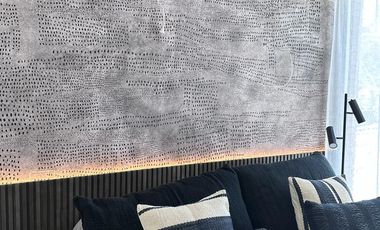 ALQUILER TEMPORAL, casa Magnolia - Villa Allende