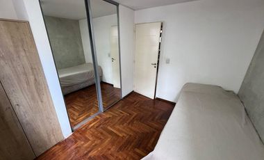 Alquiler  - Departamento Amoblado - 2 Dormitorios - B° Nueva Córdoba