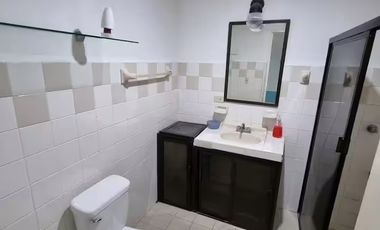 Venta Casa frente al mar, Puerto de Chelem, Yucatan