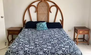 Venta Casa frente al mar, Puerto de Chelem, Yucatan