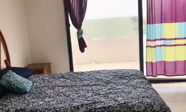 Venta Casa frente al mar, Puerto de Chelem, Yucatan