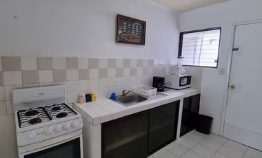 Venta Casa frente al mar, Puerto de Chelem, Yucatan