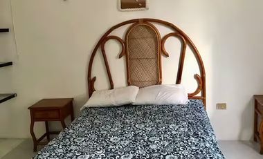 Venta Casa frente al mar, Puerto de Chelem, Yucatan