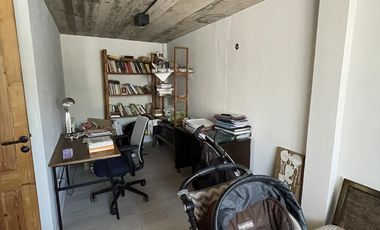 Casa en Alquiler Temporario en San Isidro, Boulogne Sur Mer - 8 Ambientes