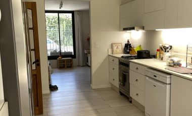 Casa en Alquiler Temporario en San Isidro, Boulogne Sur Mer - 8 Ambientes