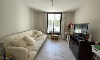 Casa en Alquiler Temporario en San Isidro, Boulogne Sur Mer - 8 Ambientes