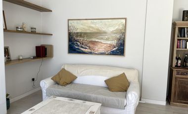 Casa en Alquiler Temporario en San Isidro, Boulogne Sur Mer - 8 Ambientes