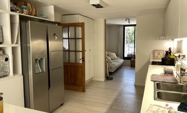 Casa en Alquiler Temporario en San Isidro, Boulogne Sur Mer - 8 Ambientes