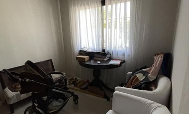 Casa en Alquiler Temporario en San Isidro, Boulogne Sur Mer - 8 Ambientes