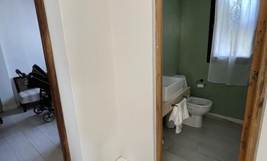 Casa en Alquiler Temporario en San Isidro, Boulogne Sur Mer - 8 Ambientes