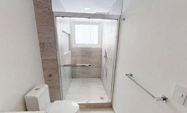 Departamento en renta en Five, Bosque Real