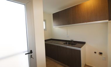 Los Cerezos - Valle Escondido,  Espectacular Casa de 3 Dormit 3 Bños Cochera p/4 Autos c/ Piscina!