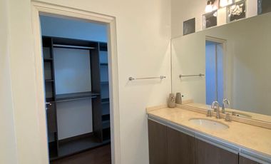 Los Cerezos - Valle Escondido,  Espectacular Casa de 3 Dormit 3 Bños Cochera p/4 Autos c/ Piscina!