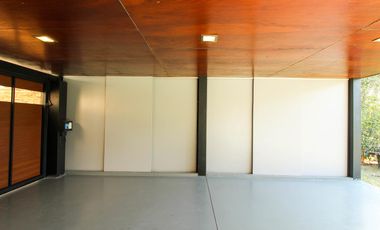 Los Cerezos - Valle Escondido,  Espectacular Casa de 3 Dormit 3 Bños Cochera p/4 Autos c/ Piscina!