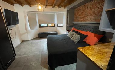 Casa en alquiler temporario - 5 Ambientes - Mar del Plata