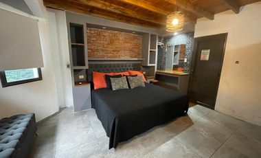 Casa en alquiler temporario - 5 Ambientes - Mar del Plata