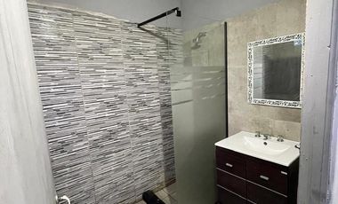 Casa en alquiler temporario - 5 Ambientes - Mar del Plata