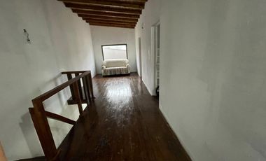 Casa en alquiler temporario - 5 Ambientes - Mar del Plata