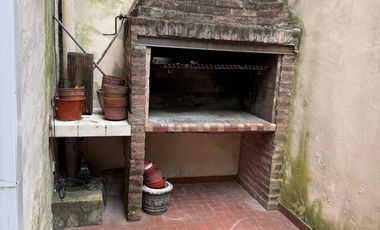 Casa en Florida Belgrano-Oeste