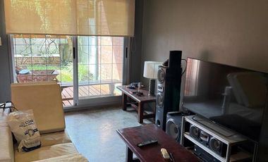 Casa en Florida Belgrano-Oeste