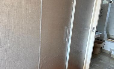 Casa en Florida Belgrano-Oeste