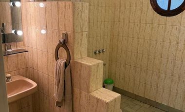 Casa en Florida Belgrano-Oeste