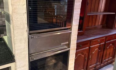 Casa en Florida Belgrano-Oeste