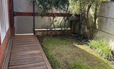Casa en Florida Belgrano-Oeste