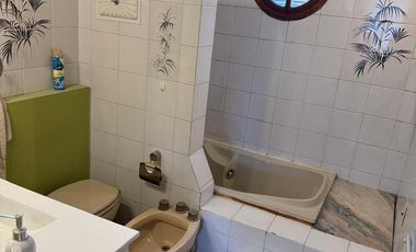 Casa en Florida Belgrano-Oeste