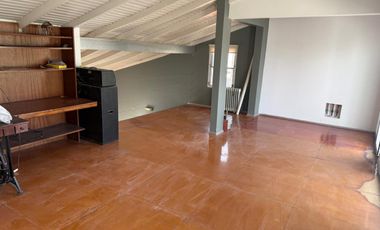 Casa en Florida Belgrano-Oeste