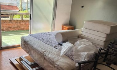 Casa en Florida Belgrano-Oeste