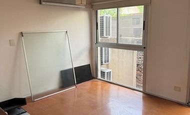 Casa en Florida Belgrano-Oeste