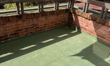 Casa en Florida Belgrano-Oeste