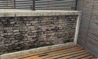 Casa en Florida Belgrano-Oeste