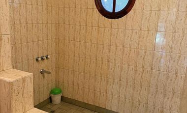 Casa en Florida Belgrano-Oeste