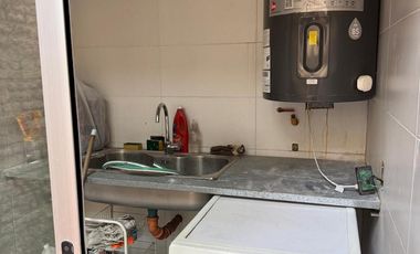 Casa en Florida Belgrano-Oeste