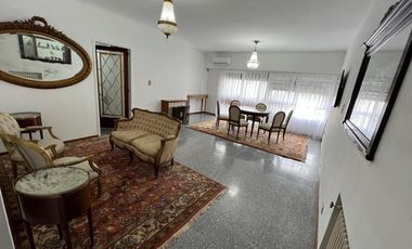 Departamento en alquiler - 3 Dormitorios 1 Baño - La Plata