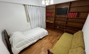 Departamento en alquiler - 3 Dormitorios 1 Baño - La Plata