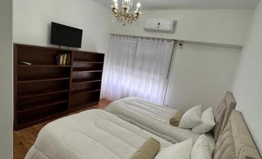 Departamento en alquiler - 3 Dormitorios 1 Baño - La Plata