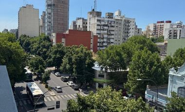 Departamento en alquiler - 3 Dormitorios 1 Baño - La Plata