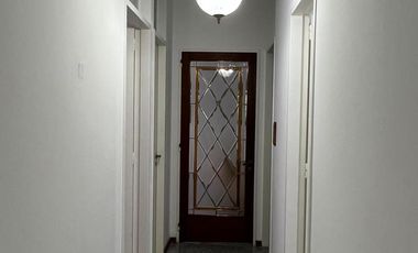 Departamento en alquiler - 3 Dormitorios 1 Baño - La Plata