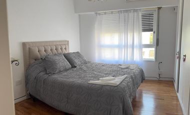 Departamento en alquiler - 3 Dormitorios 1 Baño - La Plata