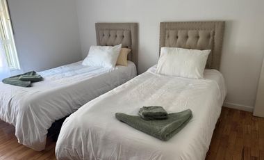 Departamento en alquiler - 3 Dormitorios 1 Baño - La Plata